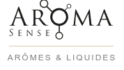 Aroma Sense