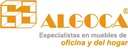 Inversiones Algoca, C.A.