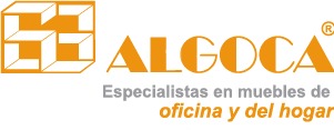 Inversiones Algoca, C.A.