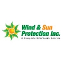 Wind and Sun Protection Inc