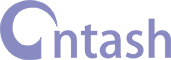Ontash India Technologies Private Limited