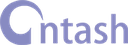 Ontash India Technologies Private Limited