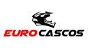 Distribuidora Accesorios LATAM EURO Cascos UM S.A.C