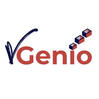 VGenio
