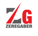 ZG Zeregaber Company LTD