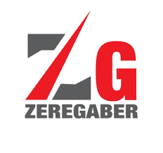 ZG Zeregaber Company LTD