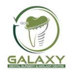 Galaxy Dental Oman