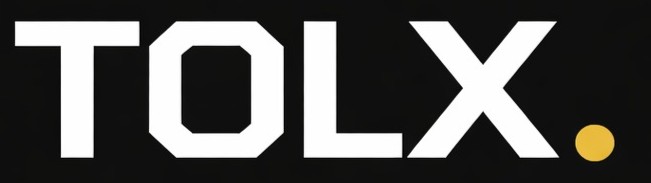 TOLX LLC