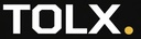 TOLX LLC