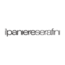 IL PANIERE SERAFINI SRL