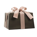 IL PANIERE SERAFINI SRL