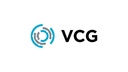 Vision Plus Financial Broker L.L.C