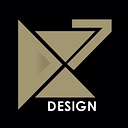 DX DESIGN