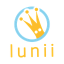 LUNII