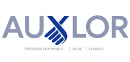 Auxlor
