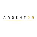 Argentor Essayeurs