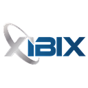 XIBIX Solutions GmbH