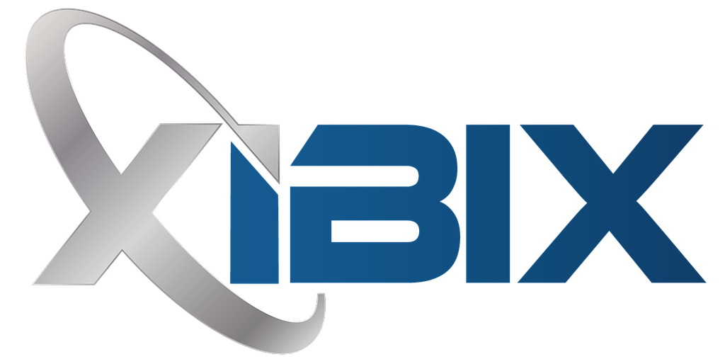 XIBIX Solutions GmbH