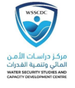 Water Security & Development Research Center