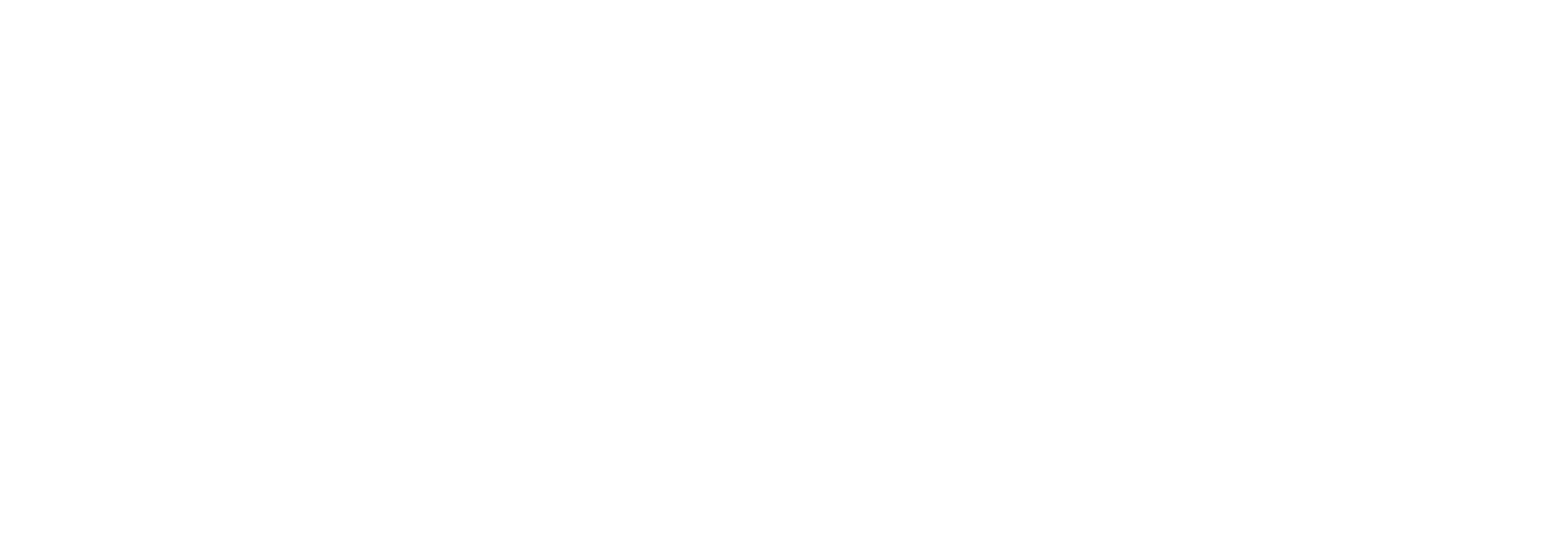 CANOLLE FLEURS JFH