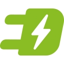 Rebike Mobility GmbH