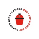 BBQbase BV