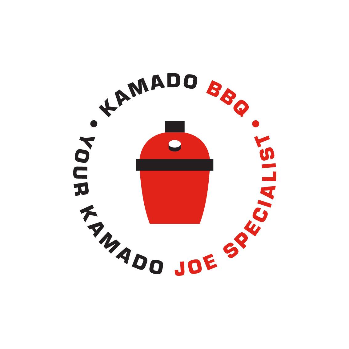 BBQbase BV