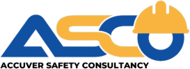 ACCUVER SAFETY CONSULTANCY LLC
