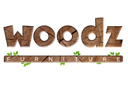SVG Factory
