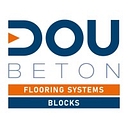 Dou-Beton