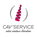 CAV' SERVICE