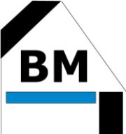 Bart Meersman
