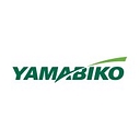 Yamabiko Europe