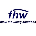 fhw-moulds GmbH