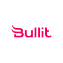 Bullit Digital B.V.