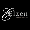 Tom van den Elzen Zwembaden B.V.