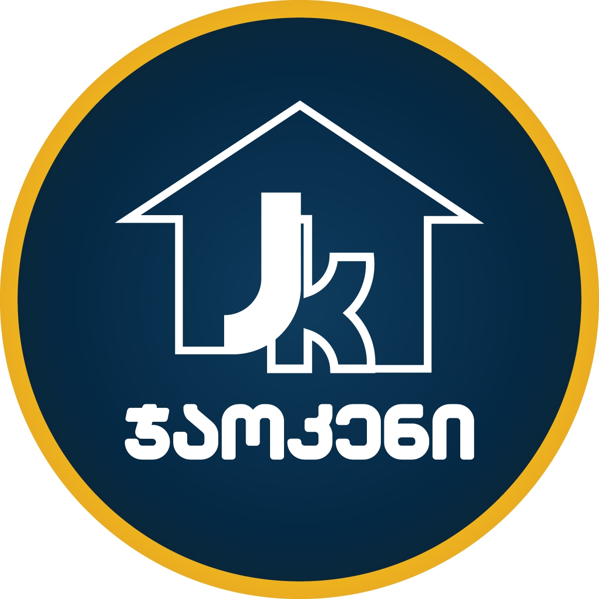 LTD Jaokeni