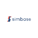 Simbase EMEA