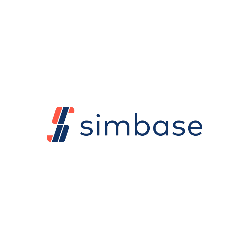 Simbase EMEA