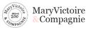 VICTOIRE ET COMPAGNIE