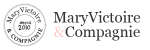 VICTOIRE ET COMPAGNIE