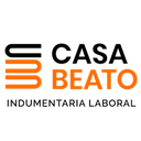 CASA BEATO, Candelaria Beato