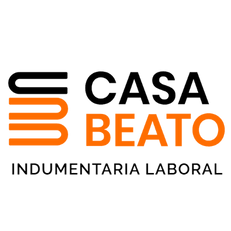 CASA BEATO, Candelaria Beato