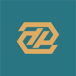 Crystal Plenitus