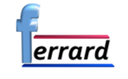 FERRARD