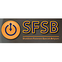 Shutdown Fasteners And Specials Belgium