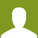 THAI BUSINESS SRL