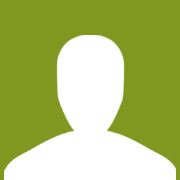 THAI BUSINESS SRL