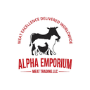 Alpha Emporium