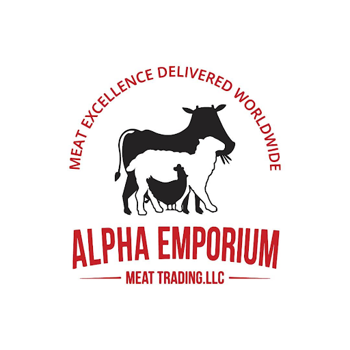 Alpha Emporium